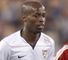 DaMarcus Beasley