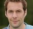 Henk Timmer