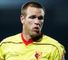 Jay DeMerit