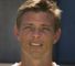Jon Dahl Tomasson