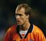 Jordi Cruyff