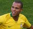 Luis Fabiano