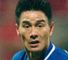 Michael Mols