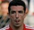 Roy Makaay