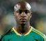 Tsepo Masilela