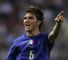 Marco Motta
