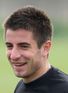 http://e2.365dm.com/09/06/68x93/ZoranTosic_2319554.jpg?20090619191036