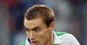 Bairns seal Healy swoop