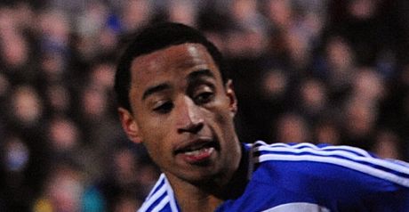 Reid: Offered a two-year deal to stay at Macclesfield but also wanted by Morecambe