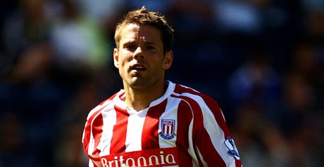 Beattie: Quick return