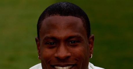 Banks: boredom led to ball tampering