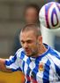 http://e2.365dm.com/09/07/68x93/Paul-Linwood-Chester-now-at-Grimsby_2325309.jpg?20090704145900