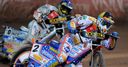 GP Riders Guide 2010
