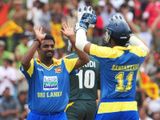 Live photo