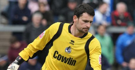 Phillips: Loan move