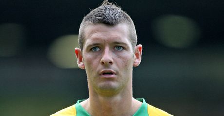 Hoolahan: Not for sale