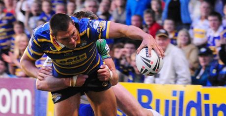 Hall: prolific rookie season