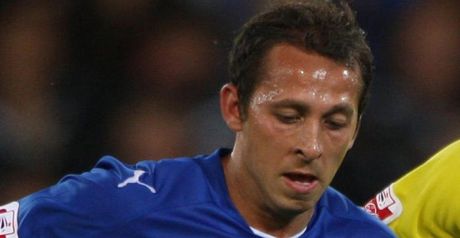 Chopra: On target