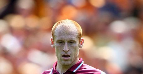 Collins: Villa target
