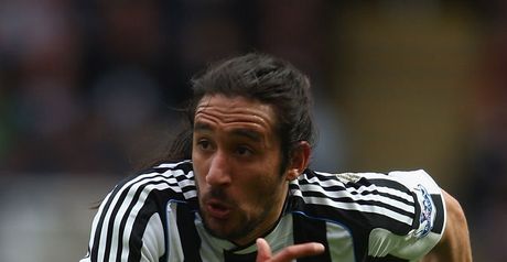 Gutierrez: Could move on