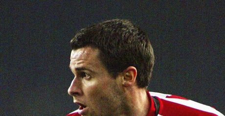 Orbaiz: In positive mood