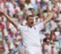 Flintoff: retired on medical advice