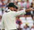 Ricky Ponting: has six double centuries (and five Test wickets) to his name