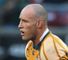 Stirling Mortlock