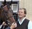 W J Haggas