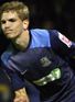 http://e2.365dm.com/09/08/68x93/Lee-Sawyer-Southend_2354676.jpg?20090831141952