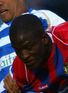 http://e2.365dm.com/09/08/68x93/solomontaiwo_2353209.jpg?20090827173807