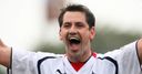 McNamara seals Jags switch