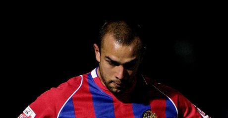Uddin: Loan switch