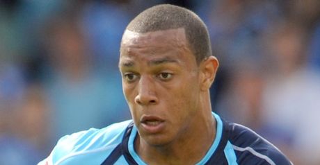Zebroski: To stay at Torquay