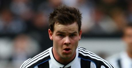 Guthrie: Untroubled by predictions