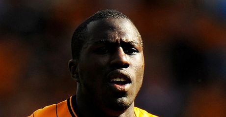 Altidore: Yet to score in league