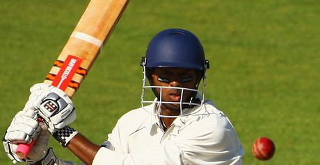 Chanderpaul: Lancashire move