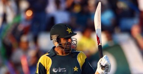 Malik: Looking to the future