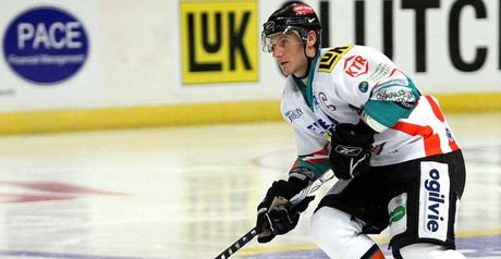 Jonathan Phillips: Scored twice for Sheffield at Cardiff