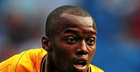 Mouyokolo: Linked with move