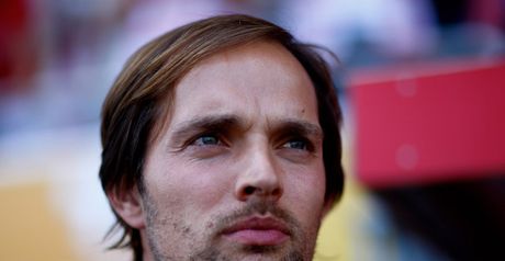Tuchel: Earning rave reviews