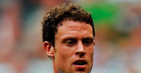 Bridge: To play for City