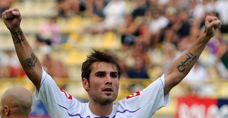 Mutu: Unable to afford fine