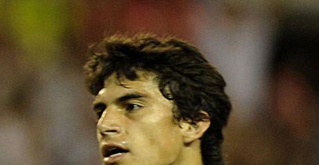 Perotti: Real link
