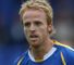 Craig Disley