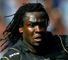 Linvoy Primus