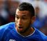 Nadir Belhadj