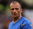 Jody Morris