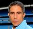  Sylvinho