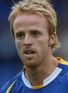 http://e2.365dm.com/09/09/68x93/Craig-Disley-Shrewsbury_2354909.jpg?20090901113627